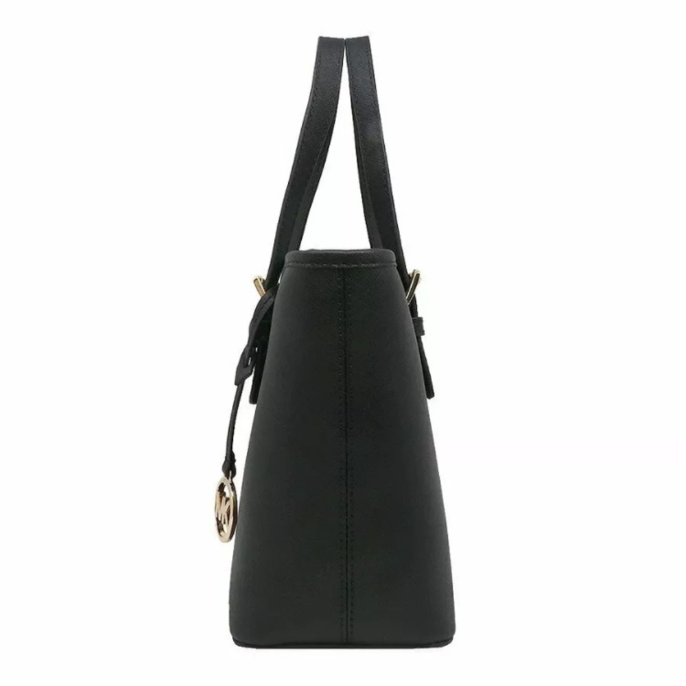 Last one❗️Michael Kors small tote / Crossbody bag - Picture 3 of 7